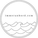 Profile Picture of David Jäger (@immeranbord) on Instagram