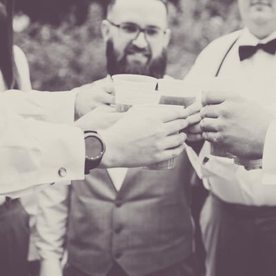 Profile Picture of Joshua Marcum (@markymark260) on Twitter