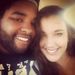 Profile Picture of Julia Conroy (@juliagoolia43) on Pinterest