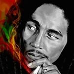 Profile Picture of JBC (@jonathancabusas) on Instagram