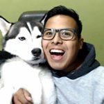 Profile Picture of Christian Taboada (@lapanteragrosa) on Instagram