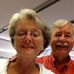 Profile Picture of Gayle Scott (@gayle.scott.773) on Facebook