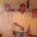 Profile Picture of Richard Volges (@richard.volges.3) on Facebook