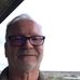 Profile Picture of Bruce Thiessen (@bruce.thiessen) on Facebook