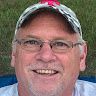 Profile Picture of mike Shrum (@mikes6814) on Pinterest