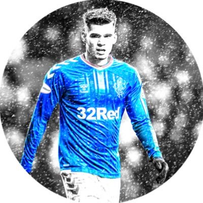 Profile Picture of Loomer1000 (@loomer1000) on Twitter