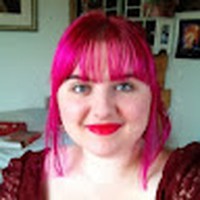 Profile Picture of Jesse Schaaf (@jesse-schaaf-3) on Quora