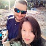 Profile Picture of Eric Grice (@eric.grice.94) on Instagram