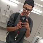 Profile Picture of Jaime Pompa (@pompajaime97) on Instagram