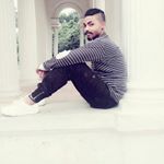Profile Picture of David Malick (@namanprasad007) on Instagram