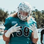 Profile Picture of Jared Morrow (@jared_morrow_76) on Instagram
