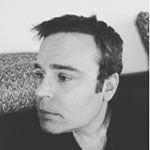 Profile Picture of Michael O'Boyle (@cash262626) on Instagram