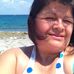 Profile Picture of Bertha Salinas (@bertha.salinas.7127) on Facebook