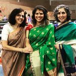 Profile Picture of Reshmi Hazra Rustebakke (@reshmihazra) on Instagram