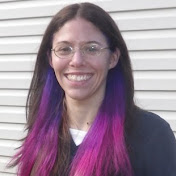 Profile Picture of Jessica Ralph (@jessicaralph6465) on Youtube