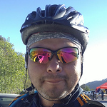 Profile Picture of Pablo Reyes (@pasereca) on Flickr