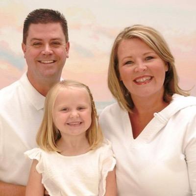 Profile Picture of Todd Herrick (@MackDaddy999) on Twitter