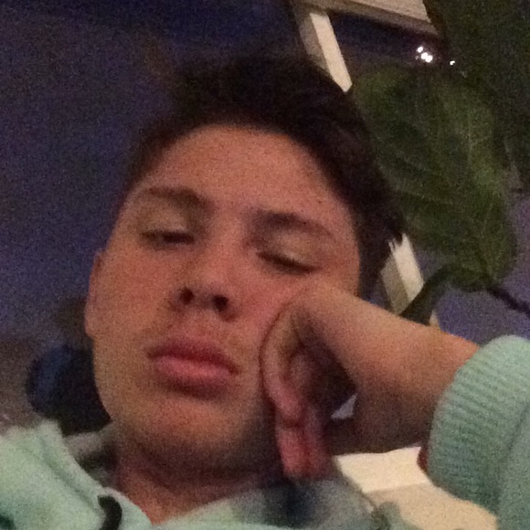 Jacob Carlin - Poshmark Profile Picture of Jacob Carlin (@jacobcarlin101) on Poshmark