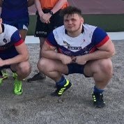 Profile Picture of Luke Cain (@lukecain20) on Twitter