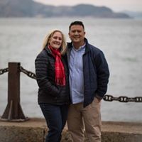 Profile Picture of Monika Wittkamp Filardo (@monika-wittkamp-filardo) on Quora