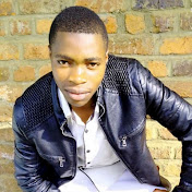 Profile Picture of Cedric Kelly Musaada (@Cedrickellymusaada) on Youtube