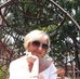 Profile Picture of Dragica Jelonjic (@dragica.jelonjic) on Facebook