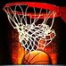Profile Picture of Robert Stransky (@robert.stransky.7) on Facebook