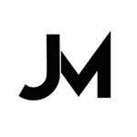 Profile Picture of Jorge Mantilla (@jorgee.mc) on Instagram