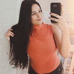 Profile Picture of 𝑱𝑶𝑰𝑪𝑬 𝑳𝑰𝑴𝑨 🌻 (@joice.lima21) on Instagram