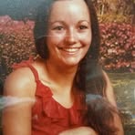 Profile Picture of Sherri Withrow (@sherri.withrow.50) on Facebook