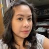 Profile Picture of katherinedinh187 (@@katherinedinh187) on Tiktok