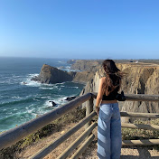 Lucia Cid - Youtube Profile Picture of Lucia Cid (@luciacid__) on Youtube