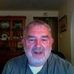 Profile Photo of Ken Dearing (@ken.dearing.756) on Facebook