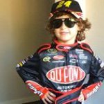 Profile Picture of Jennifer Michaels (@zeldalara1020) on Instagram