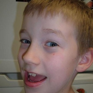 Profile Picture of Dylan Lonergan (@246255195) on Myspace