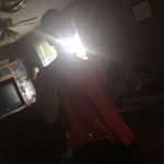 Profile Picture of Chris Turney (@turneychris659) on Instagram