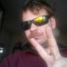 Profile Picture of Daniel Steinbrecher (@daniel.steinbrecher.16) on Facebook