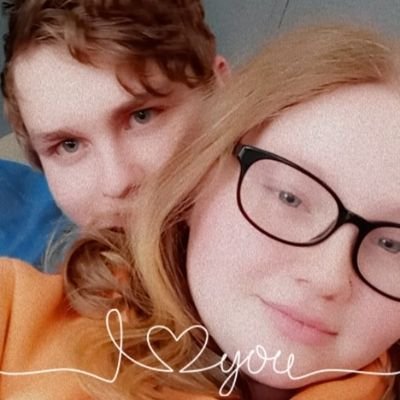 Profile Picture of Jason Sturdevant (@JasonSturdevan2) on Twitter