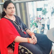 Profile Picture of Reetu Singh (@reetusingh-v2u) on Youtube