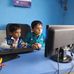 Profile Picture of Fayaz Ahmed (@fayaz.ahmed.71619533) on Facebook