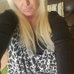 Clair Bishop-wescombe - Instagram Profile Picture of Clair Bishop-wescombe (@bishopwescombe) on Instagram