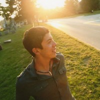 Profile Picture of Alexander Mireles (@alexander-mireles) on Quora