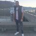 Profile Picture of Sipan Derek (@siban.derk) on Facebook