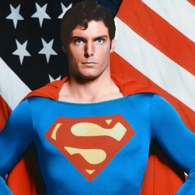 Profile Picture of Matt Largent (@mlarge15) on Twitter