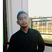 Profile Picture of Qutub (@rabbani7272) on Youtube