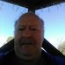 Profile Picture of Daniel Corum (@daniel.corum.73) on Facebook