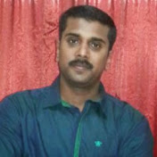Profile Picture of Jose Mathew (@jmkaipilalil) on Youtube