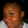 Profile Picture of Clare Bertrand (@@claireprettie) on Tiktok