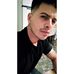 Profile Picture of Lucas Robledo (@lucas.robledo.3382) on Facebook