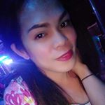 Profile Picture of Cindy Mojica (@cindy.mojica.129) on Instagram